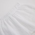 82f9feaa9dac170a3baf6b12222ec72b.jpg