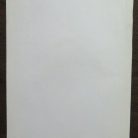 866dd1eafaa1218b25e75676210ab3b5.jpg