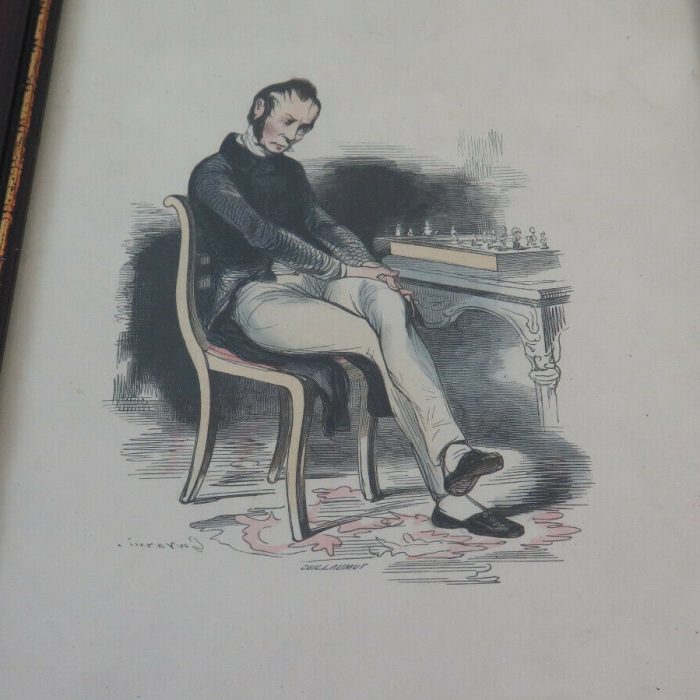 887fdaeb705c027b0975859240c91721.jpg