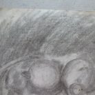 89a6e7cdafedea2efd5e3b510e11d8a2.jpg