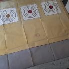 8d4daaf62204af9f15145abd8fcc98f9.jpg
