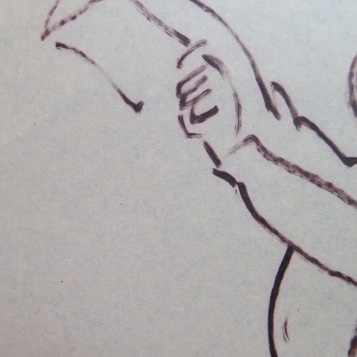 90d3f817849f902873efffac64895471.jpg
