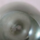 910fe058f41443dc35206b9612a0ec45.jpg