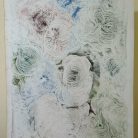 927c79a6df5fe1e222f43187a7de4a4e.jpg