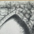 927e99592430e5d9389b350f94241465.jpg