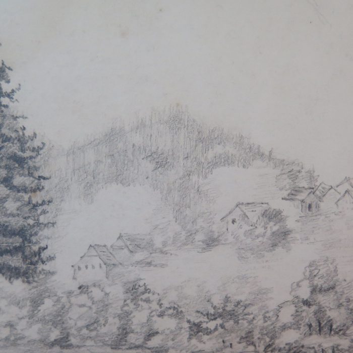 93ac24325b3591f533b3efab86775760.jpg