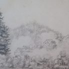 93ac24325b3591f533b3efab86775760.jpg
