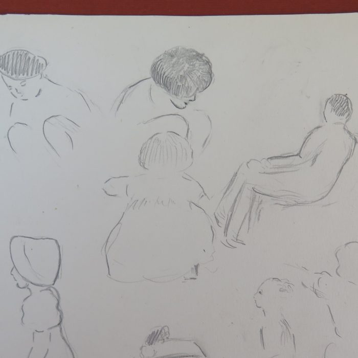 94de0e9f9f87d3e5c4691fe88fb4ef59.jpg