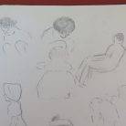94de0e9f9f87d3e5c4691fe88fb4ef59.jpg