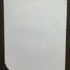 968a8d360844dcdd8277146616238bdf.jpg