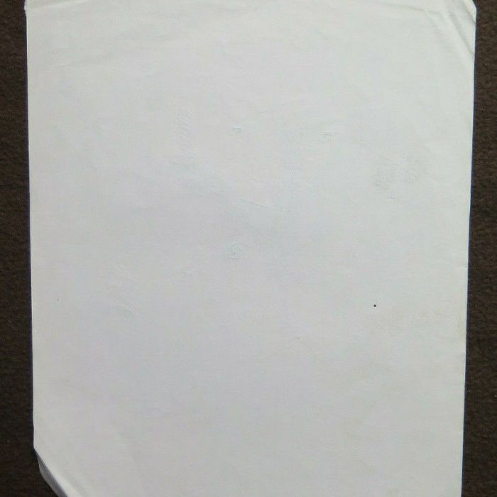 968a8d360844dcdd8277146616238bdf.jpg