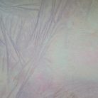 9725077dfa60d58def2560eb8bdb6f5b.jpg