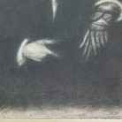 97fd90deb773d59d1e49288d94fa0946.jpg