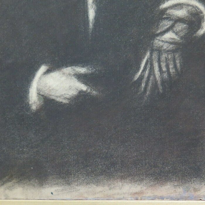 97fd90deb773d59d1e49288d94fa0946.jpg