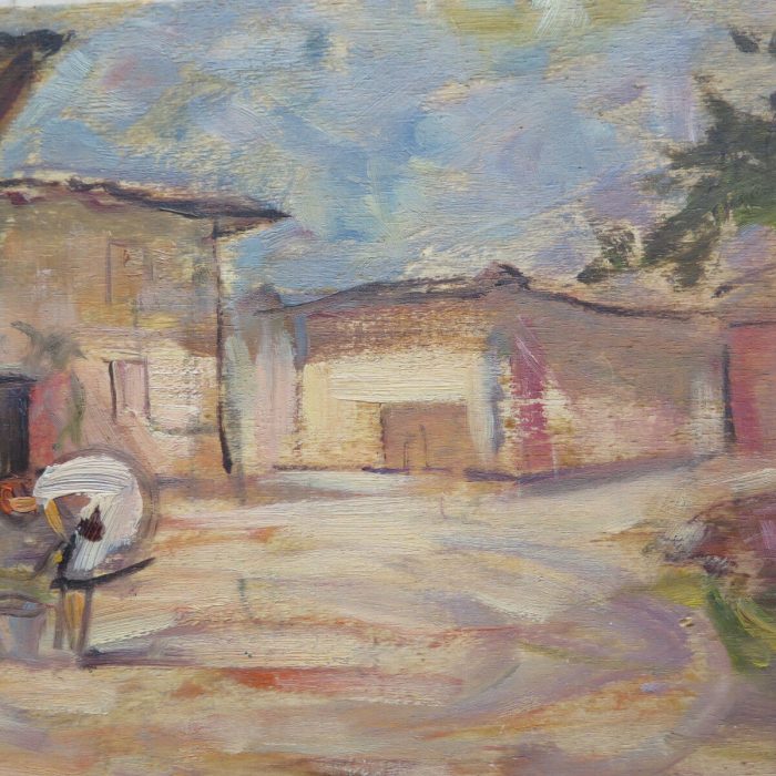 99bc2de5e18abce0a52883b053af61cf.jpg