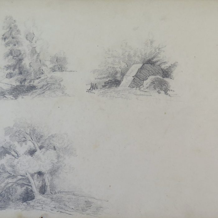 9a29603e5e1fd15ae1409227f80851cc.jpg