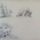 9a29603e5e1fd15ae1409227f80851cc.jpg
