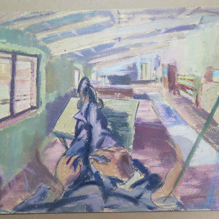 9aba183d35181bac4bdd3560ca8e9150.jpg