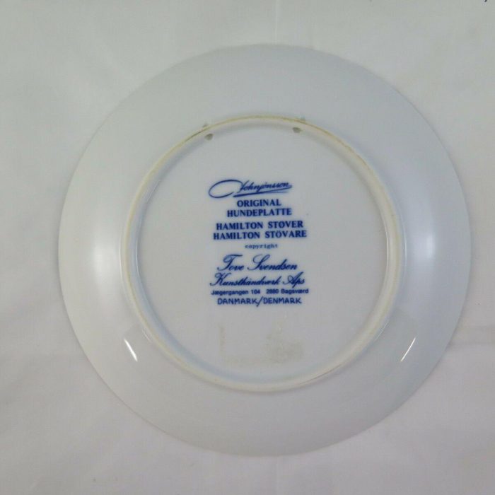 9b1650eaacdeb91bb7a6db9925210cc5.jpg