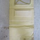 9ba627e9fd8e25ec060895dbb8d21cad.jpg
