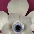 9bd07a40b0d046b44fef04a84299e235.jpg