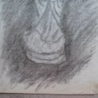 9c25ba011ec203b3cee1b487dddea006.jpg