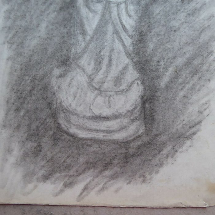 9c25ba011ec203b3cee1b487dddea006.jpg