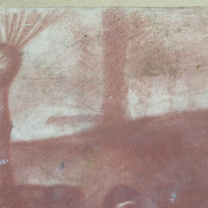 9c892d75f9ab43012e309f49259c082d.jpg