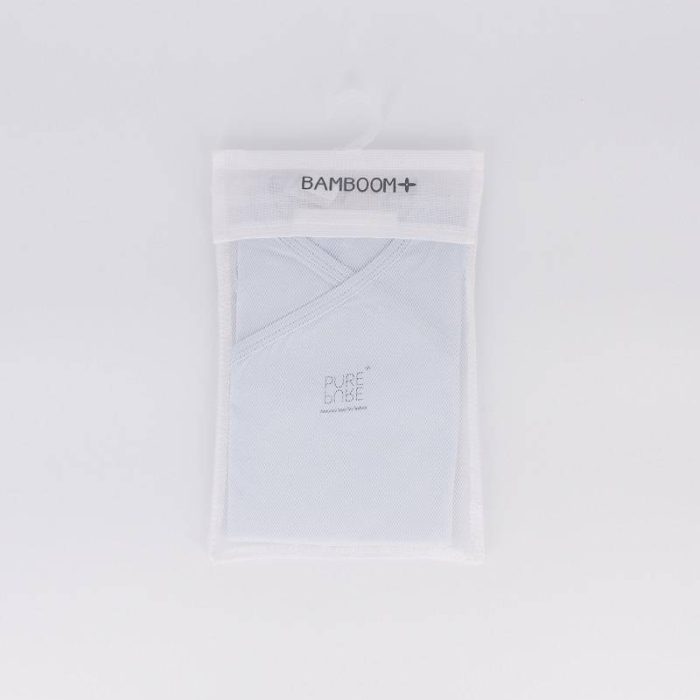 9e4dce5c07393e5c05d9108183bda8aa.jpg