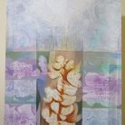 9eadc5fd069fde5ff96b099f75bffe8f.jpg