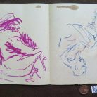 a0572e0fa6050345eee46751897efa37.jpg
