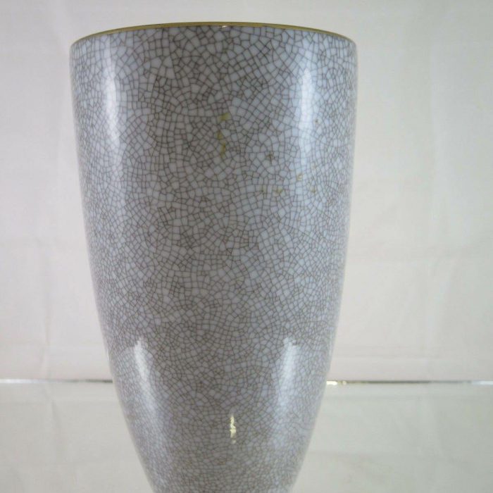 a07c7cdd3d1b8ac6becde9155b30d397.jpg