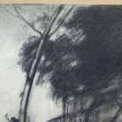 a171de85e55ed72f80ea0f0b86fc2da8.jpg