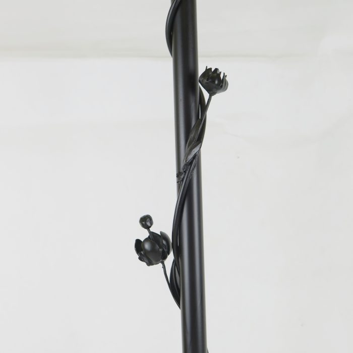 a242ce8008bae35649c331231a0019d3.jpg