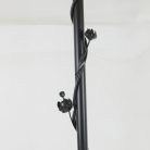 a242ce8008bae35649c331231a0019d3.jpg