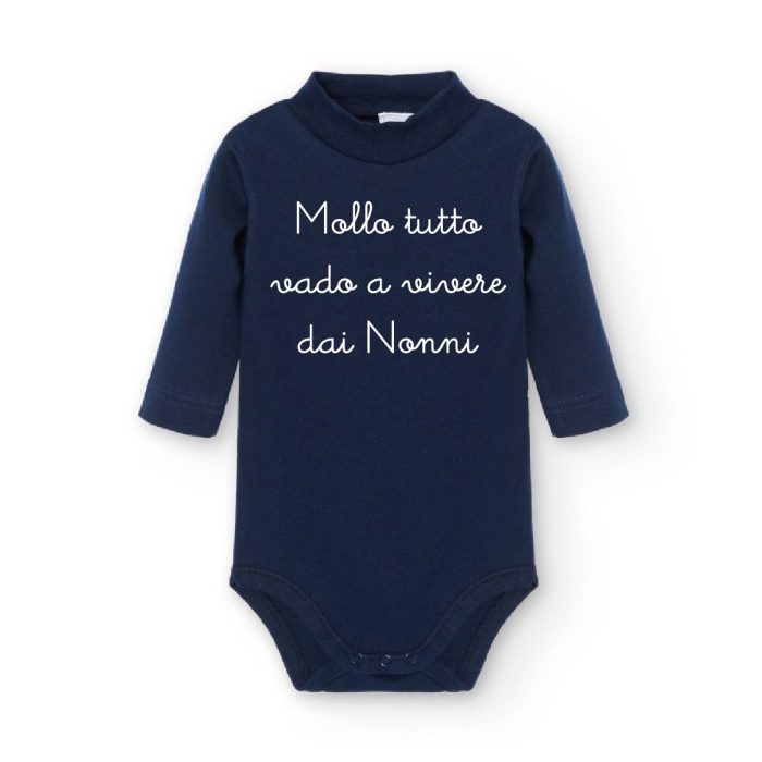 a36a48ac0b512369fc0de4644e180615.jpg