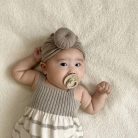 aa20dae290d687ae91352049f8eeacaa.jpg