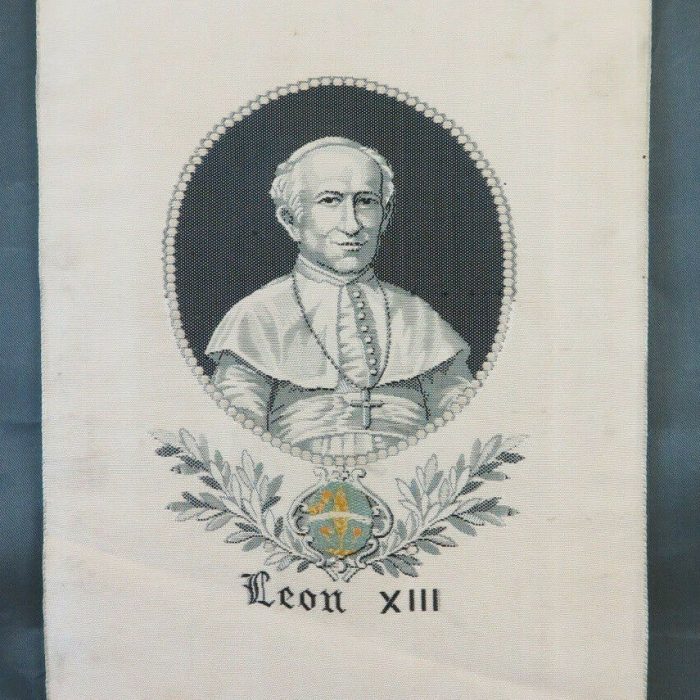 ab4865eb5de0ee4df6242e49eda5a7da.jpg