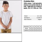 ab496cdbcc7ba79bde30ede47f475af8.jpg