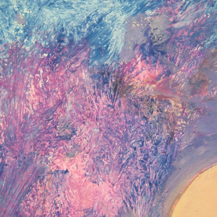 ab49b44323fc0c798437e087ee0aeb6e.jpg