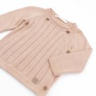 abec8b5109caa6429ec34148a00bafa4.jpg
