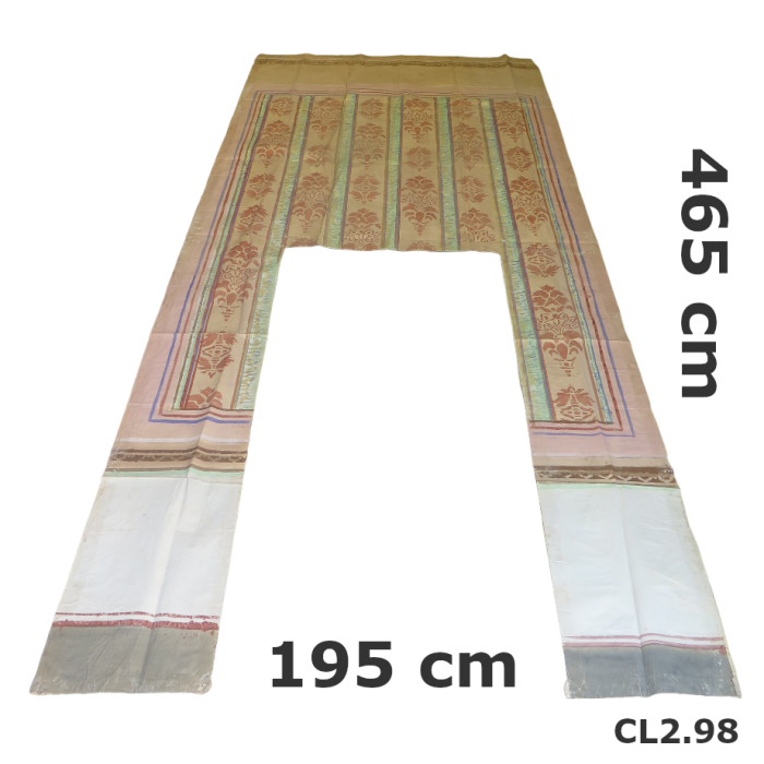 ade7a370e0fdddbfe80e95ebfd8c6af1.png
