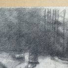 ae2cad904b53a051ce064fa1f20639ab.jpg