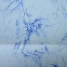 aebd1643912039adecbc345c8042dd4a.jpg