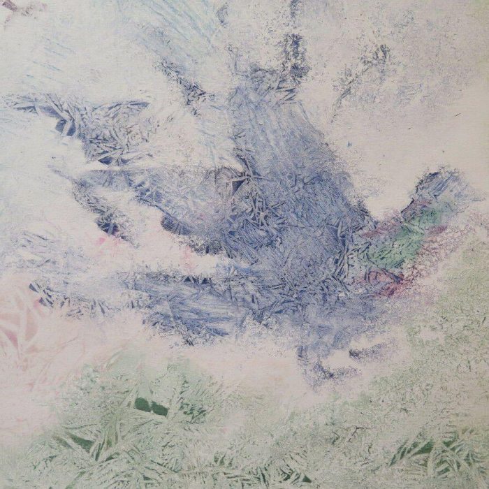 af2d9de9455ef3d9b4102e3320069ad6.jpg