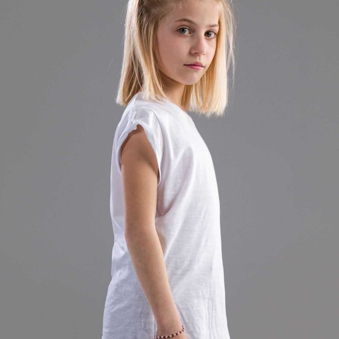 b112c4dac074cc30b797f1bece71b566.jpg