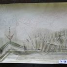 b1780146d73f6ba46afd08b94fbb442b.jpg