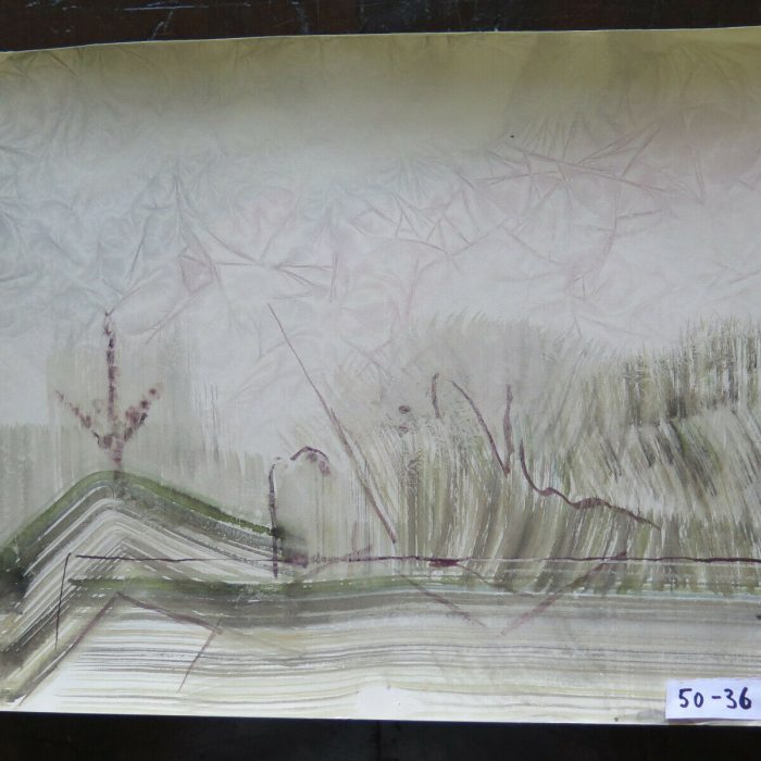 b1780146d73f6ba46afd08b94fbb442b.jpg
