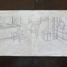 b189a0637917bd2d7396b6b07465098b.jpg