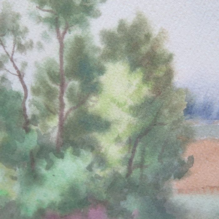 b1a86cdddcb2fd413695bc088672de65.jpg